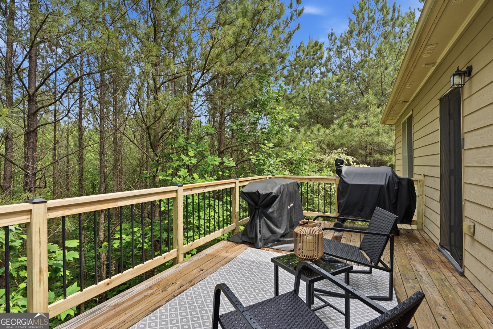 1780 Habersham Villa Drive Cumming - Photo 28