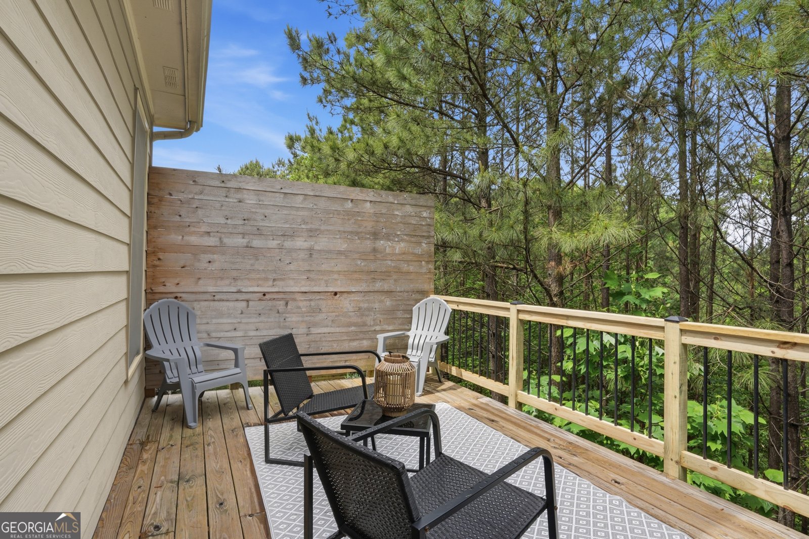 1780 Habersham Villa Drive Cumming - Photo 29