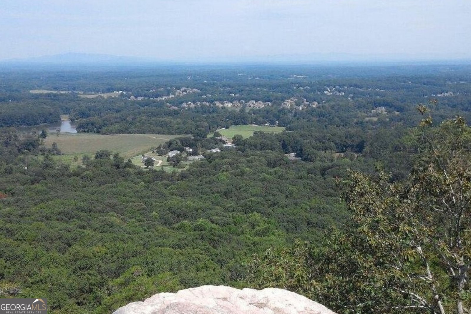 1780 Habersham Villa Drive Cumming - Photo 32