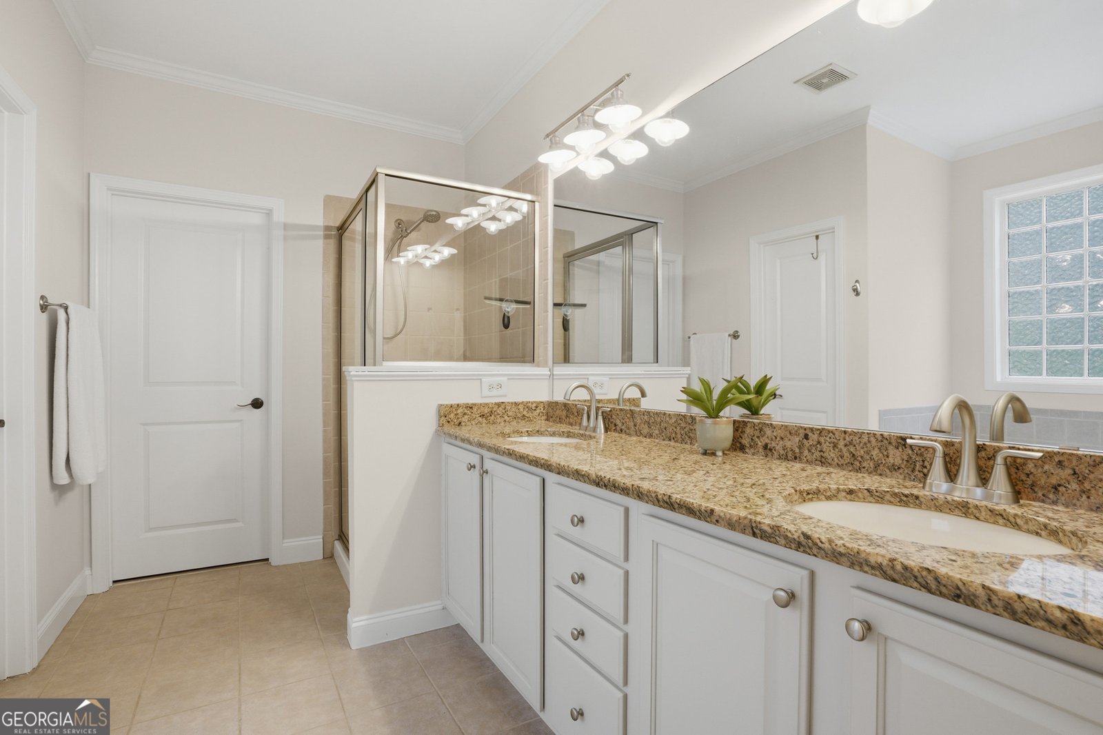 1780 Habersham Villa Drive Cumming - Photo 9
