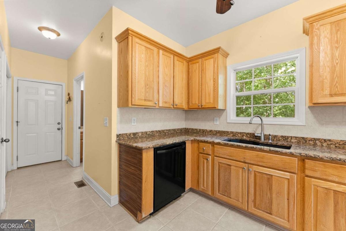 95 Oak Creek Way Dawsonville - Photo 18