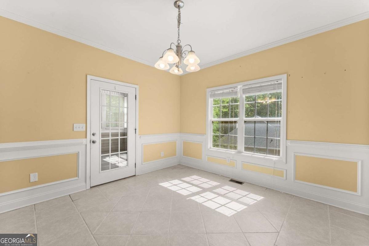 95 Oak Creek Way Dawsonville - Photo 20