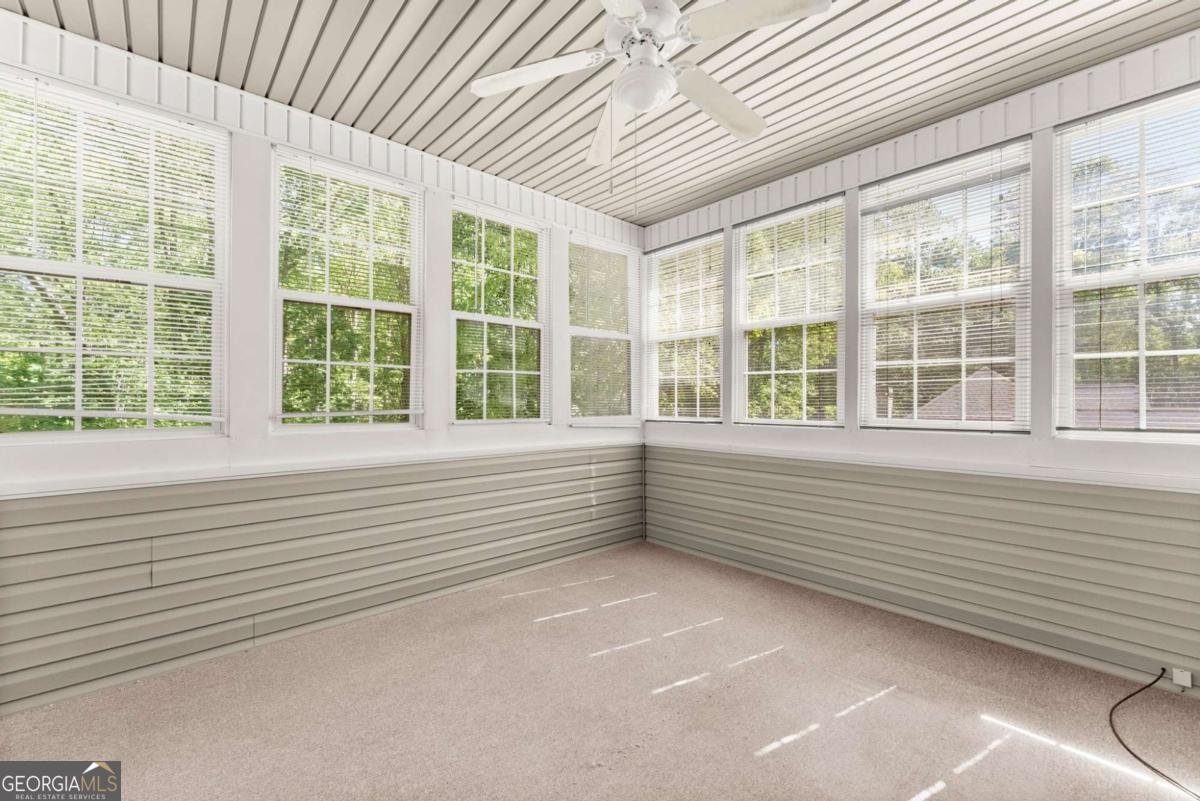 95 Oak Creek Way Dawsonville - Photo 21