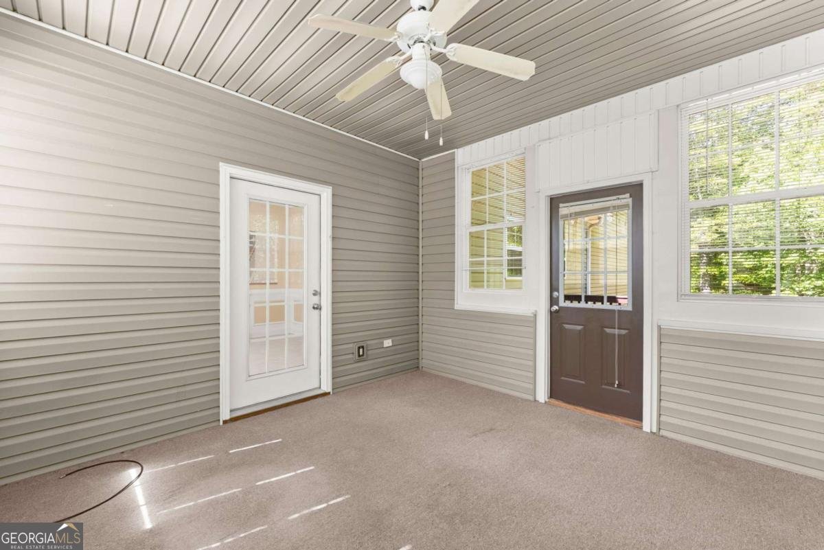 95 Oak Creek Way Dawsonville - Photo 22