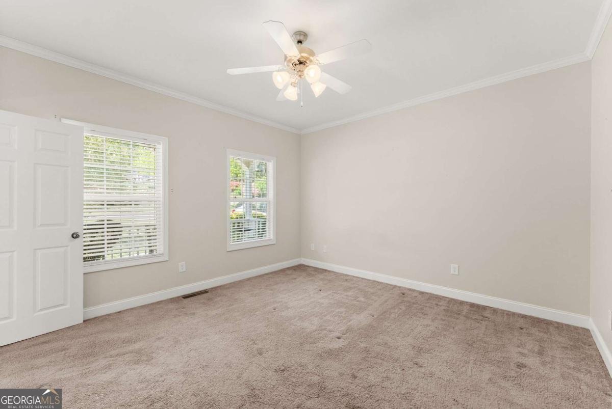 95 Oak Creek Way Dawsonville - Photo 23