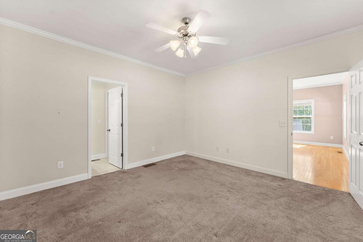 95 Oak Creek Way Dawsonville - Photo 24