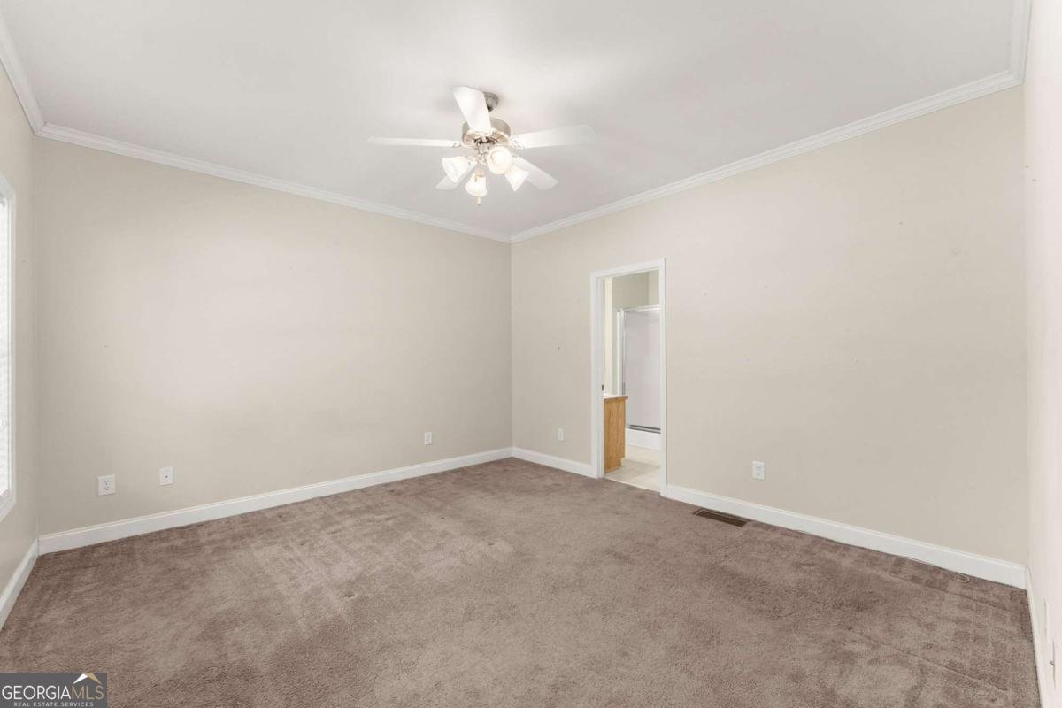 95 Oak Creek Way Dawsonville - Photo 25