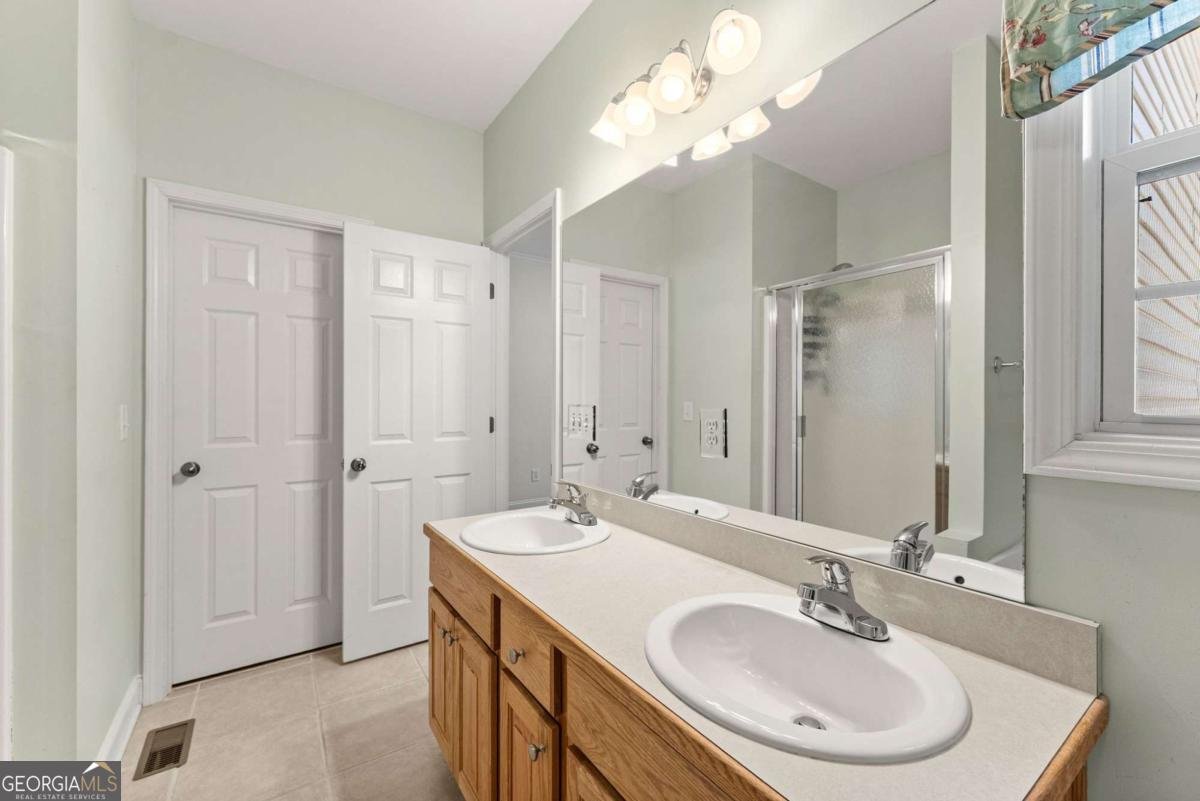 95 Oak Creek Way Dawsonville - Photo 27