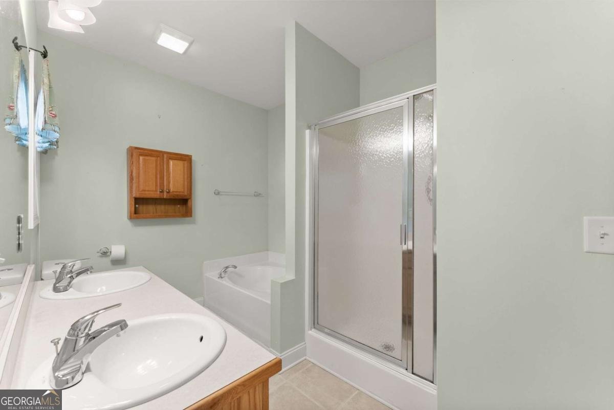 95 Oak Creek Way Dawsonville - Photo 28