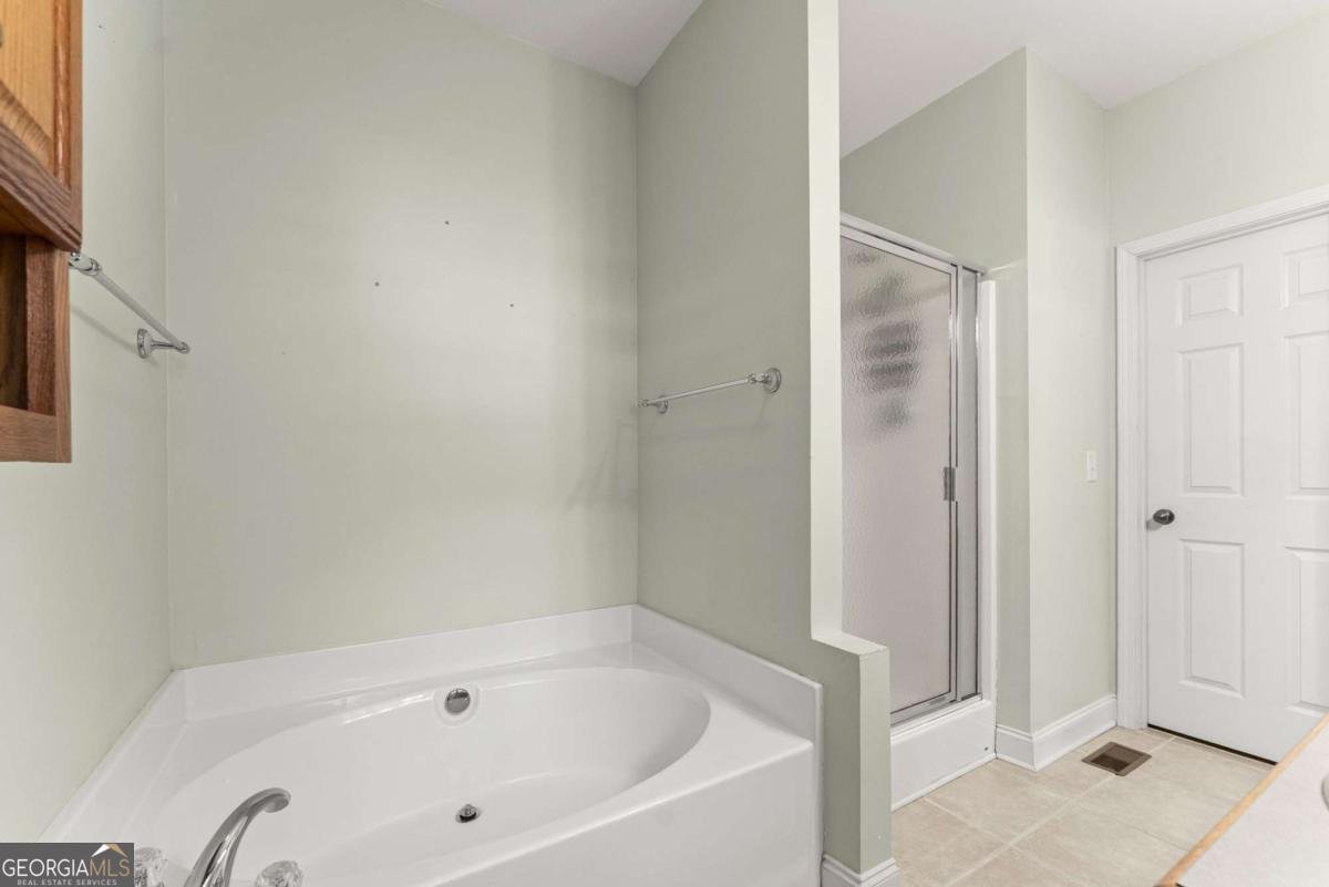 95 Oak Creek Way Dawsonville - Photo 29