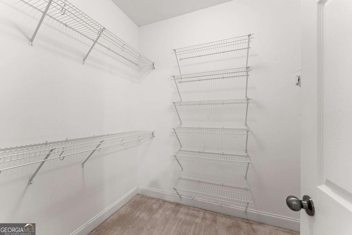 95 Oak Creek Way Dawsonville - Photo 30