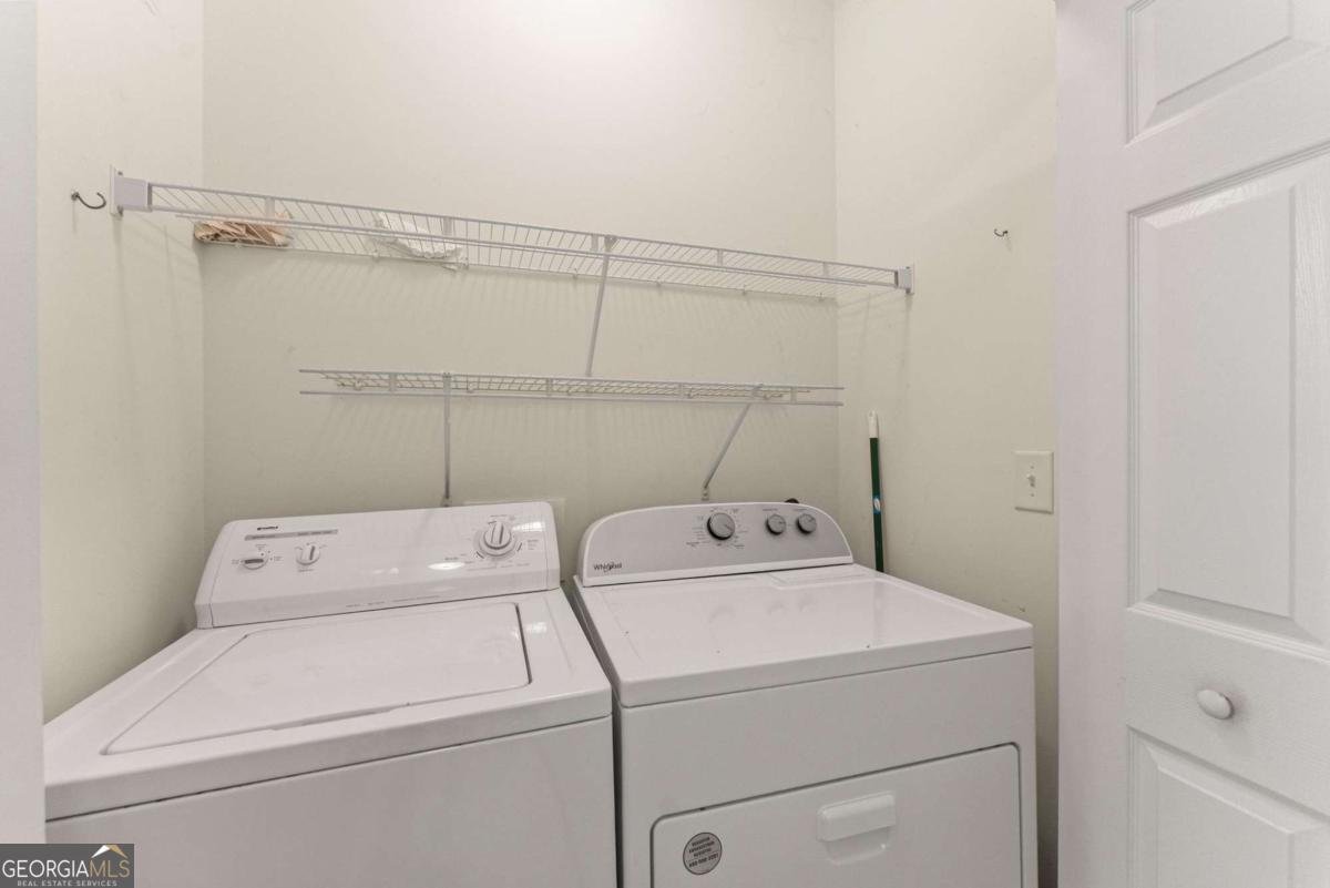 95 Oak Creek Way Dawsonville - Photo 31