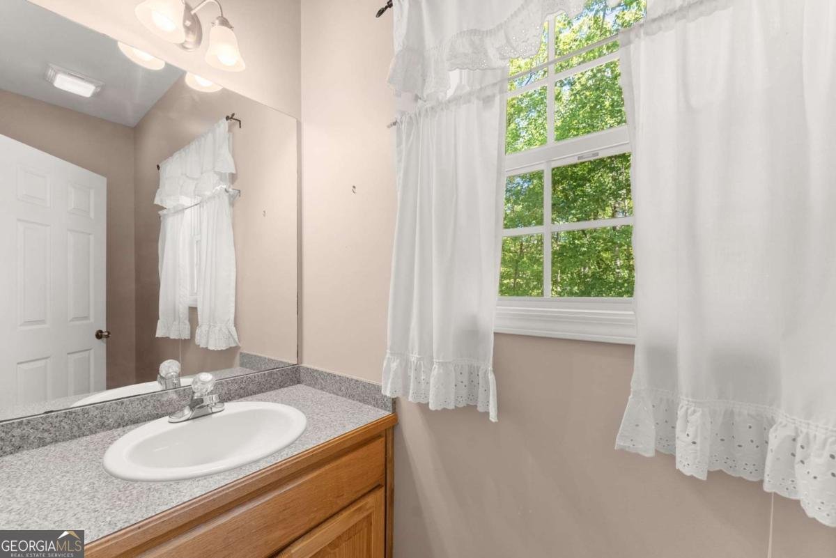 95 Oak Creek Way Dawsonville - Photo 32