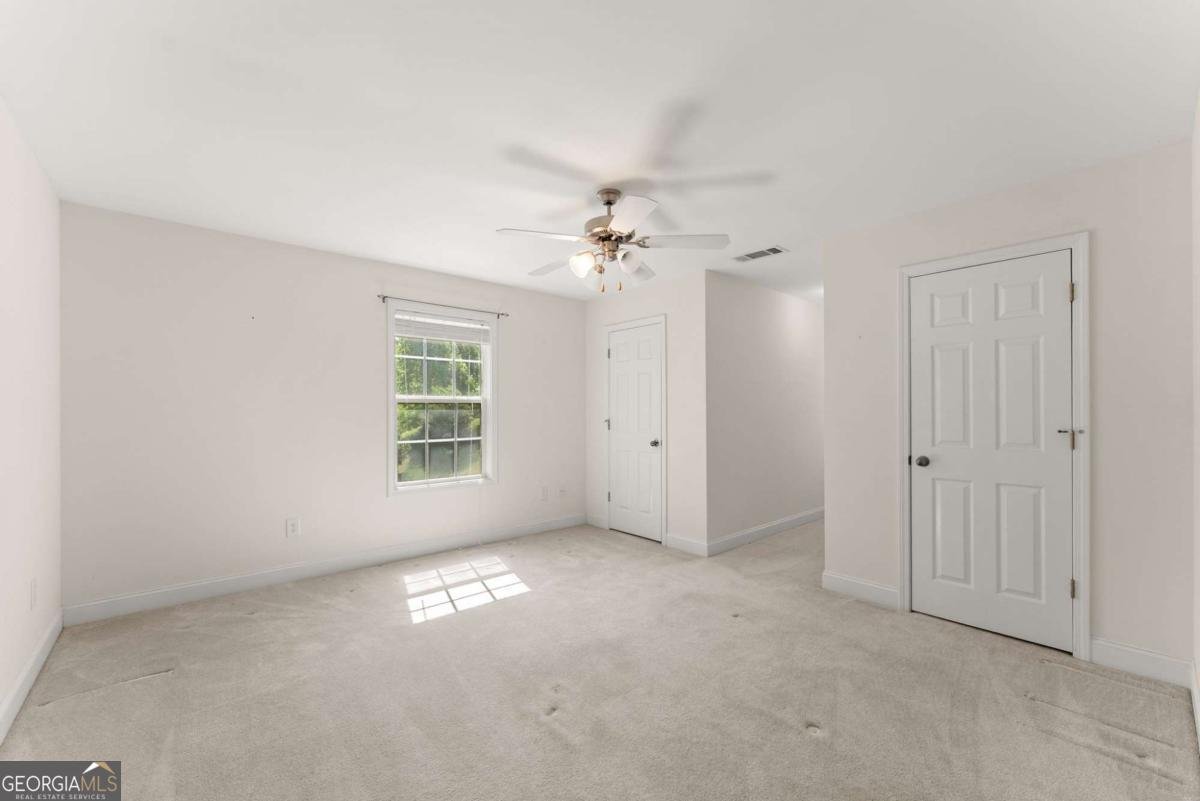 95 Oak Creek Way Dawsonville - Photo 34