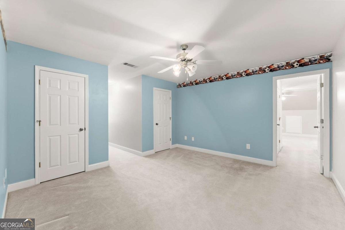 95 Oak Creek Way Dawsonville - Photo 36