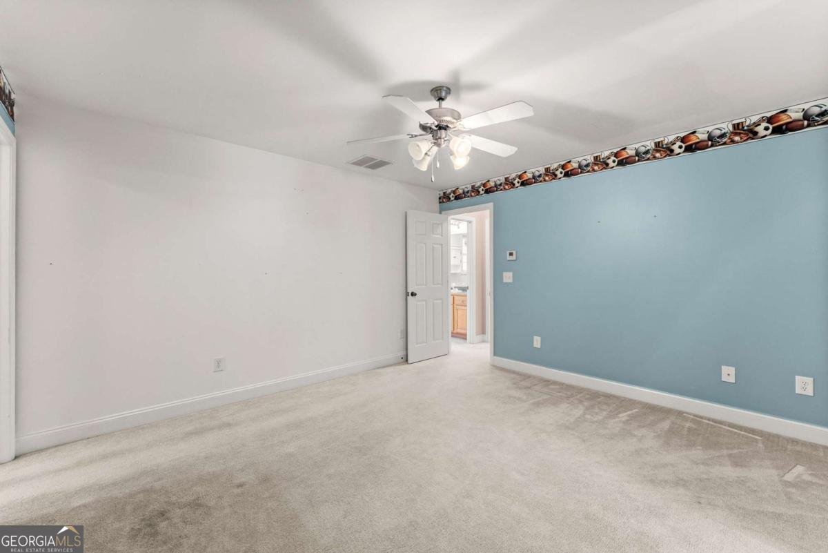 95 Oak Creek Way Dawsonville - Photo 37