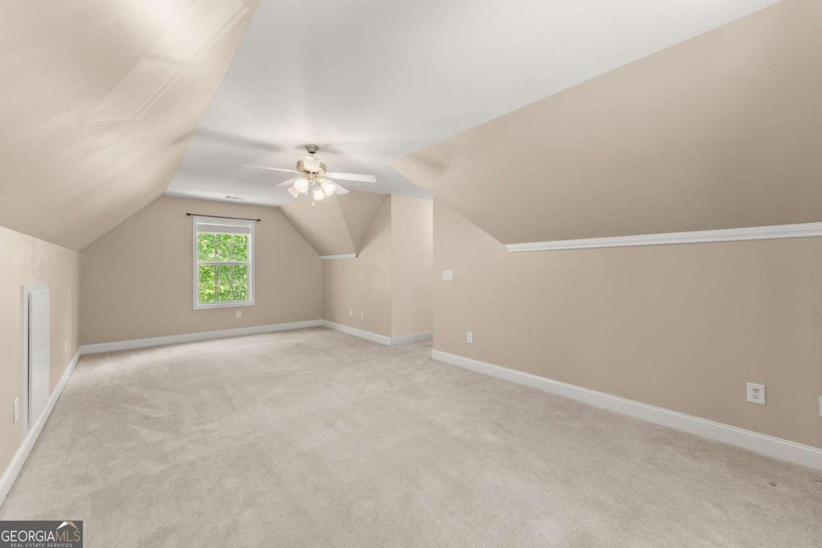 95 Oak Creek Way Dawsonville - Photo 38