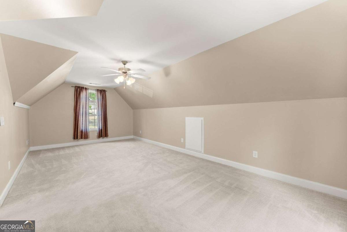 95 Oak Creek Way Dawsonville - Photo 39