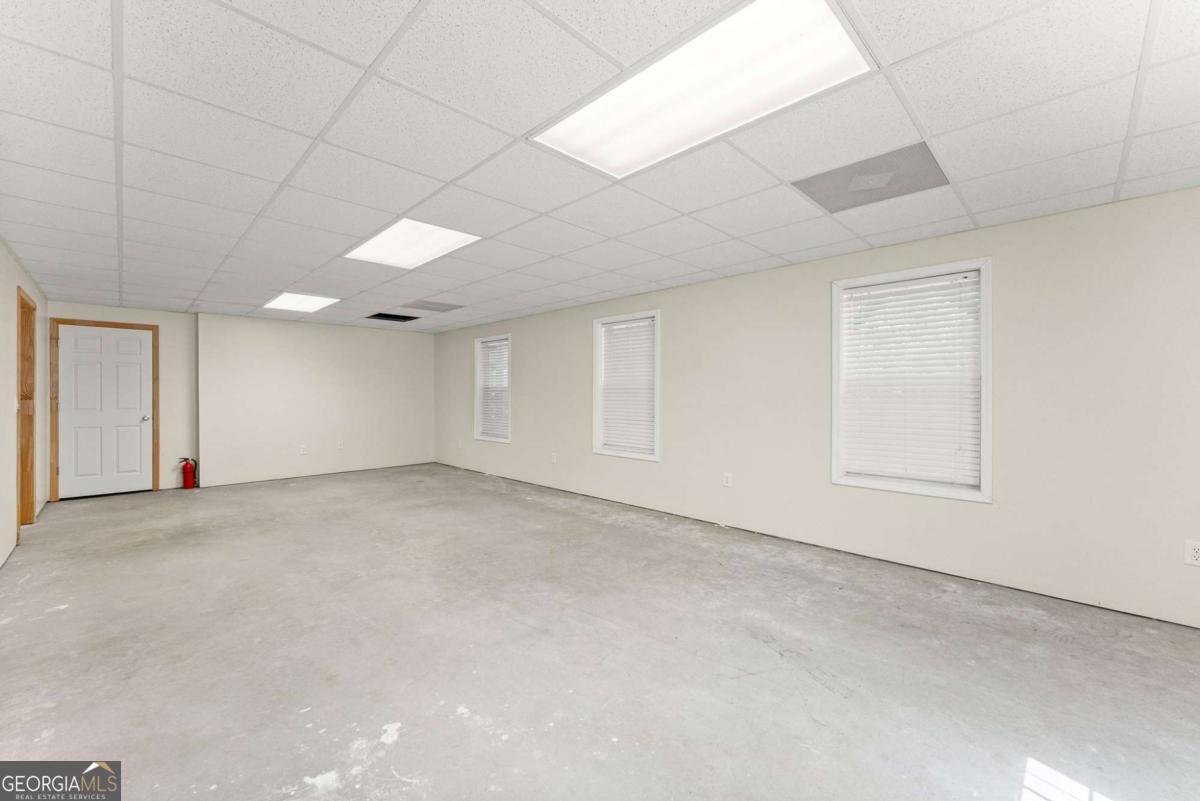 95 Oak Creek Way Dawsonville - Photo 40