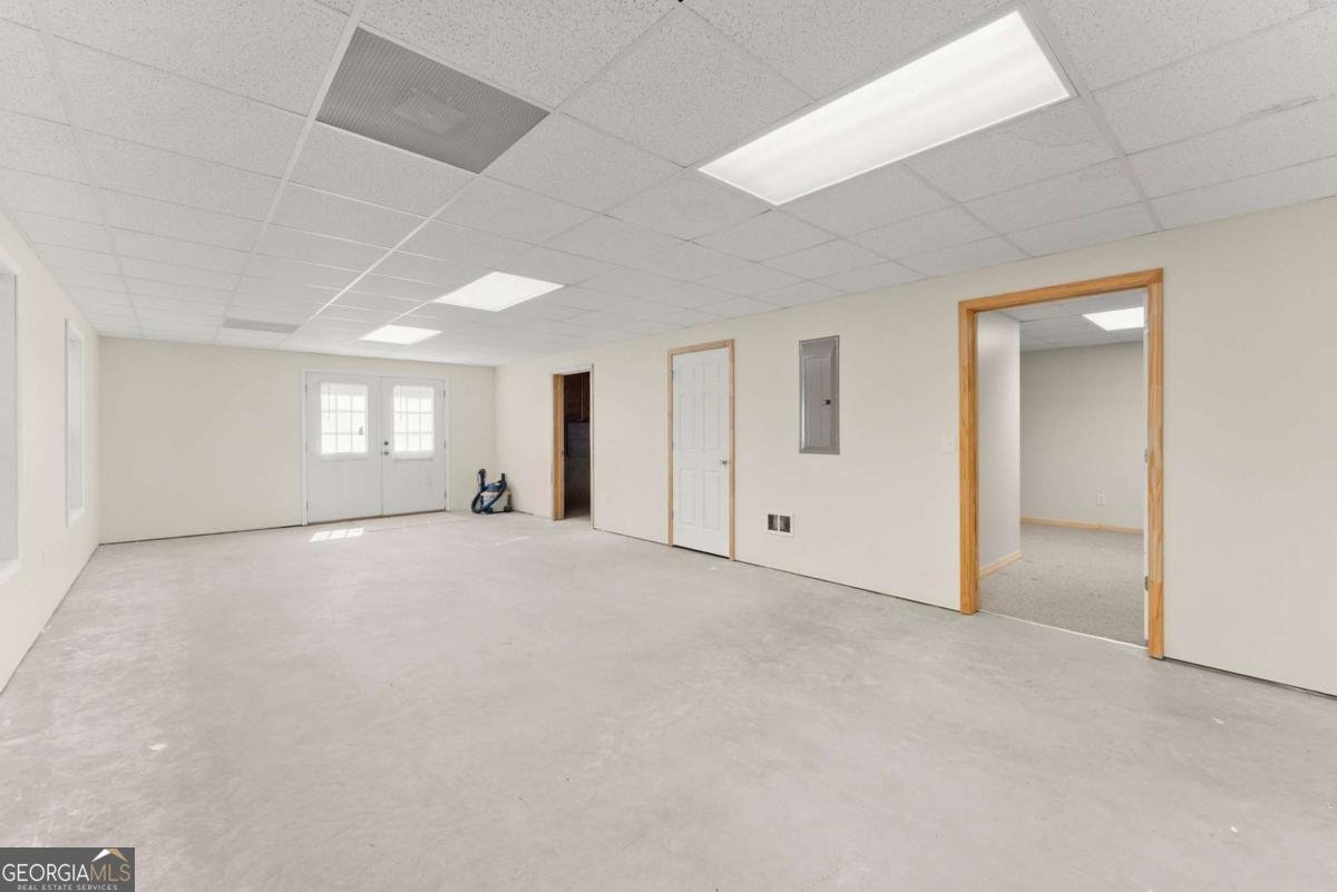 95 Oak Creek Way Dawsonville - Photo 41