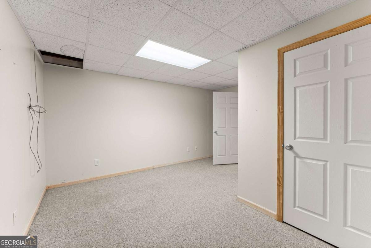 95 Oak Creek Way Dawsonville - Photo 42