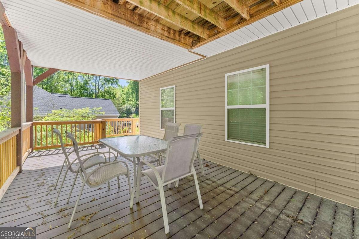 95 Oak Creek Way Dawsonville - Photo 45