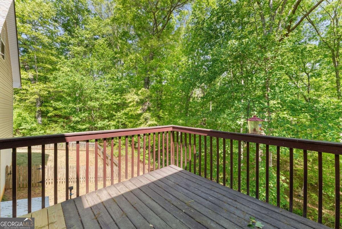 95 Oak Creek Way Dawsonville - Photo 46