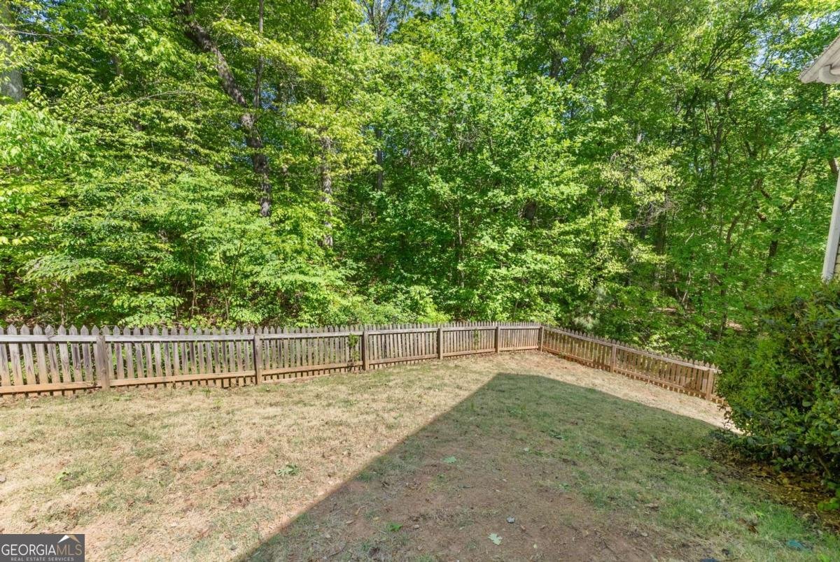 95 Oak Creek Way Dawsonville - Photo 49