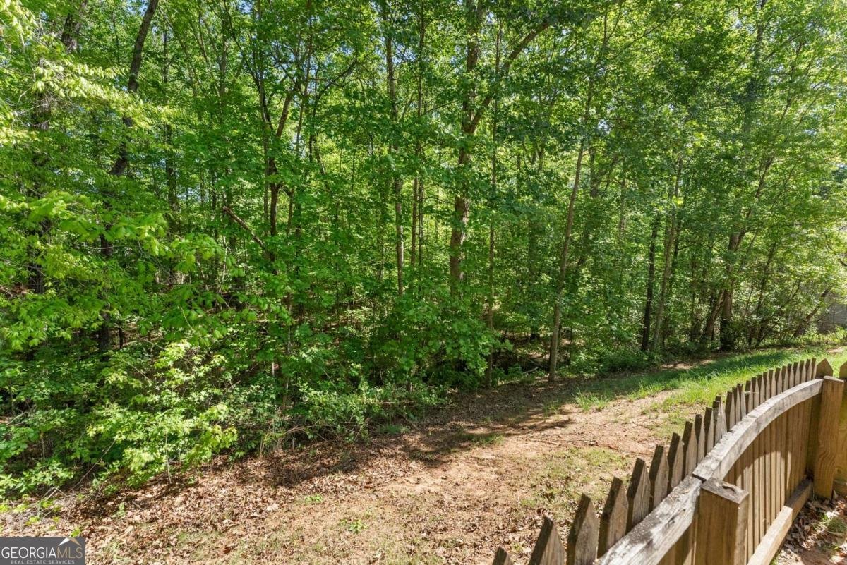 95 Oak Creek Way Dawsonville - Photo 50