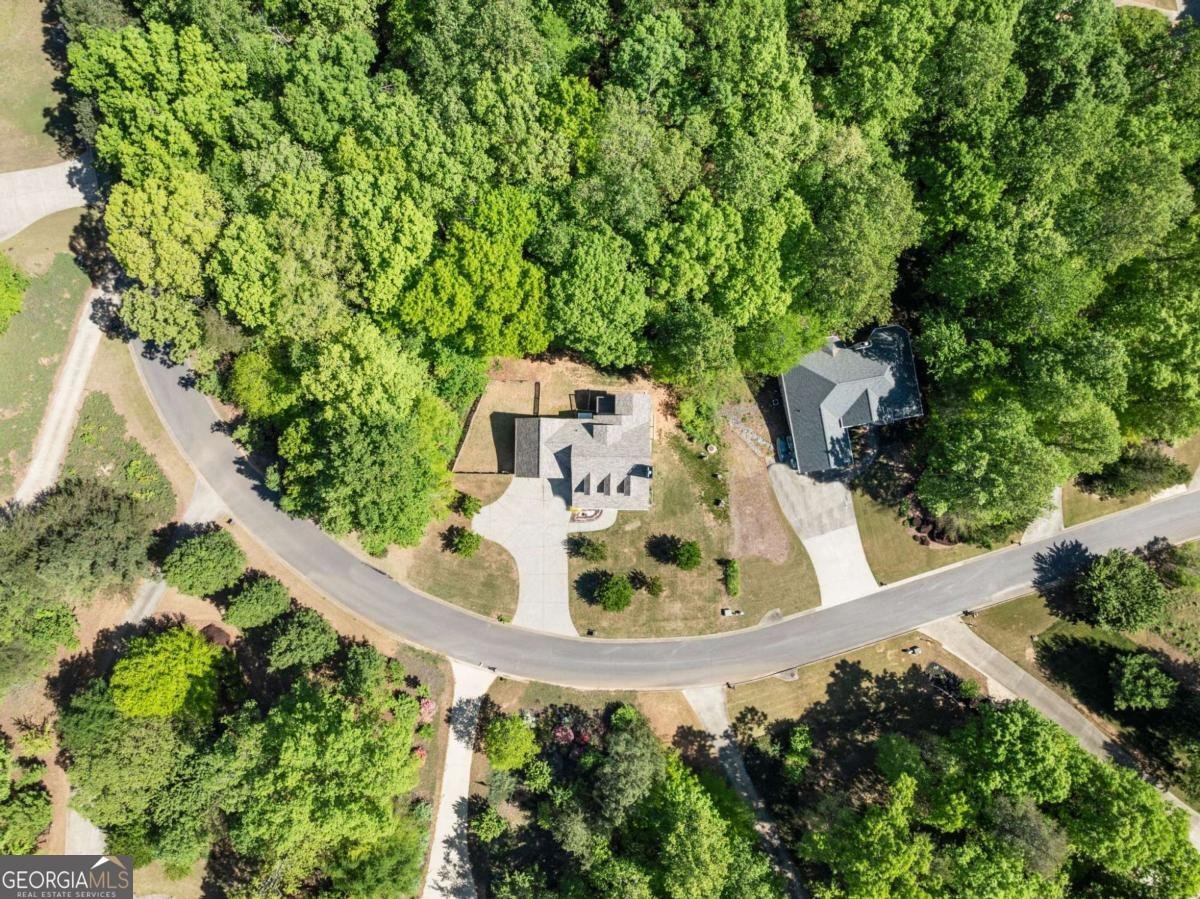 95 Oak Creek Way Dawsonville - Photo 51