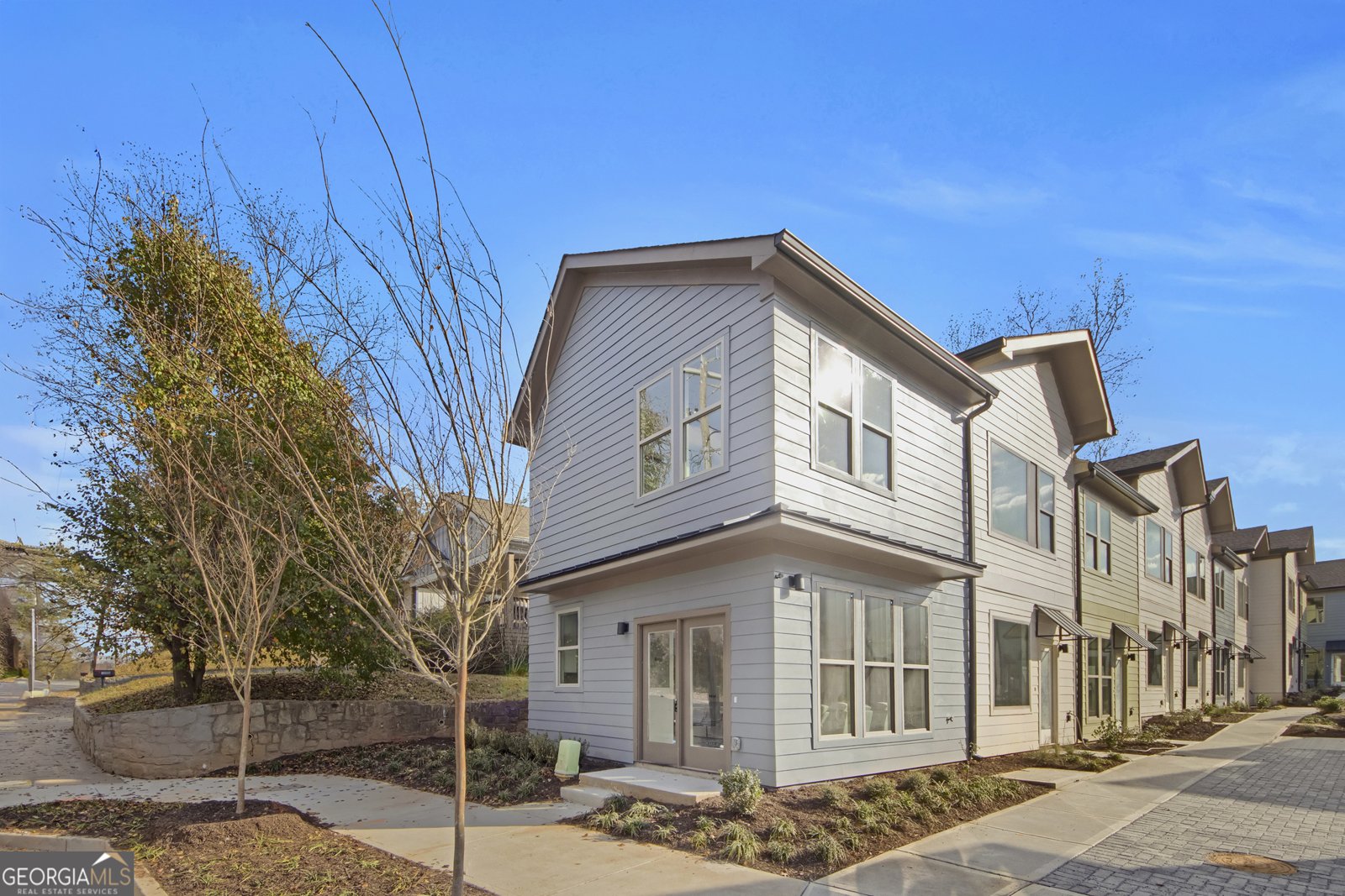 1070 Dill Avenue Atlanta - Photo 1