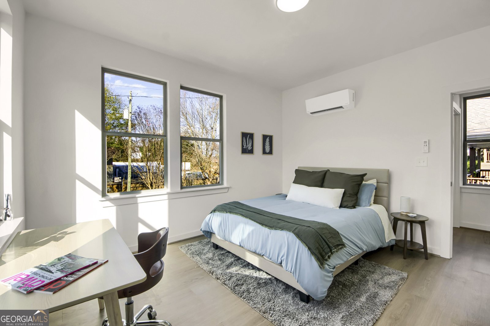 1070 Dill Avenue Atlanta - Photo 10