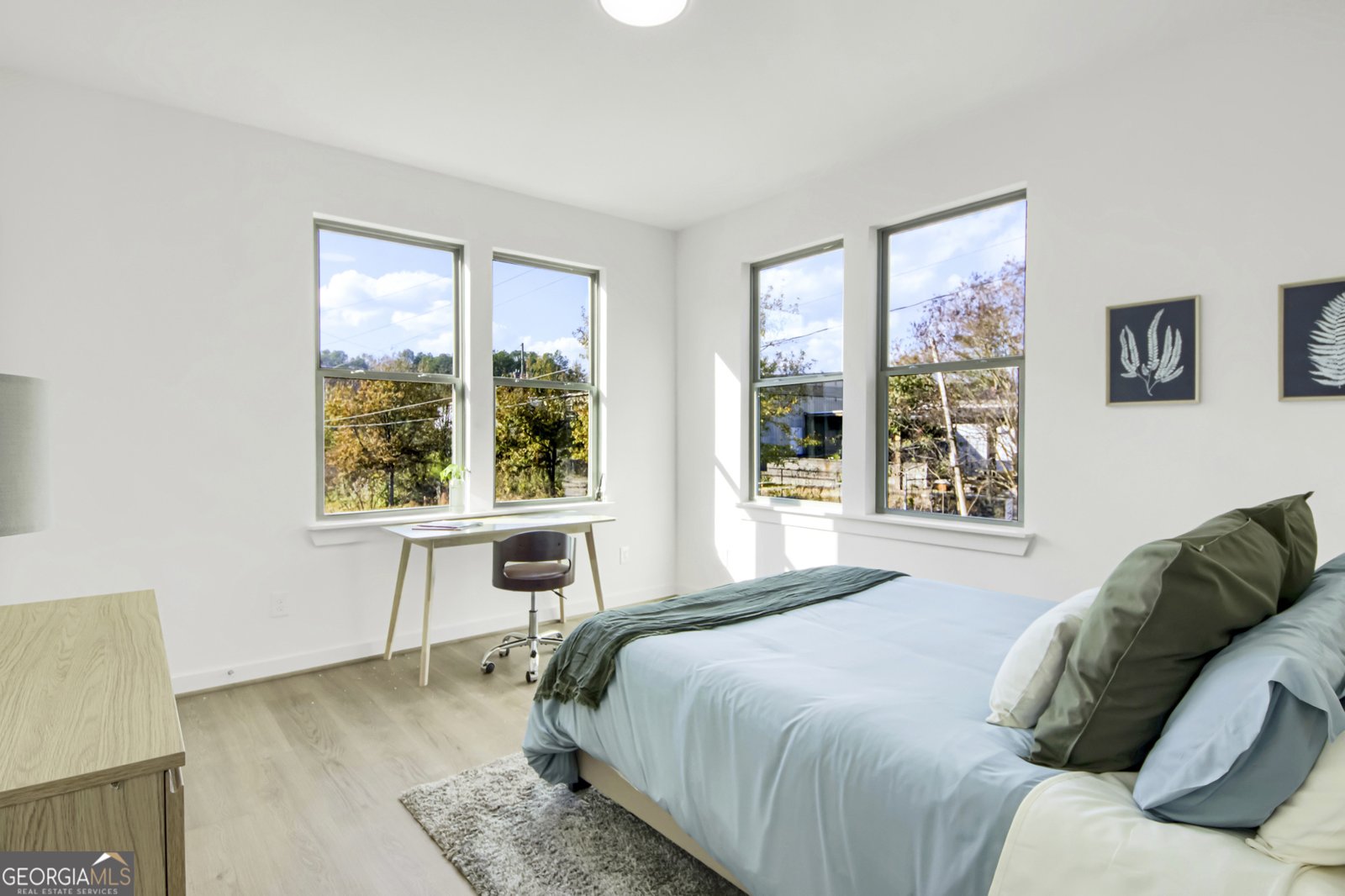 1070 Dill Avenue Atlanta - Photo 11