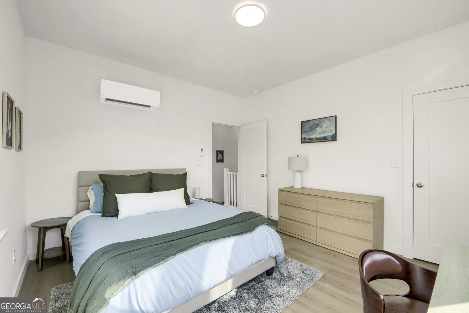 1070 Dill Avenue Atlanta - Photo 12