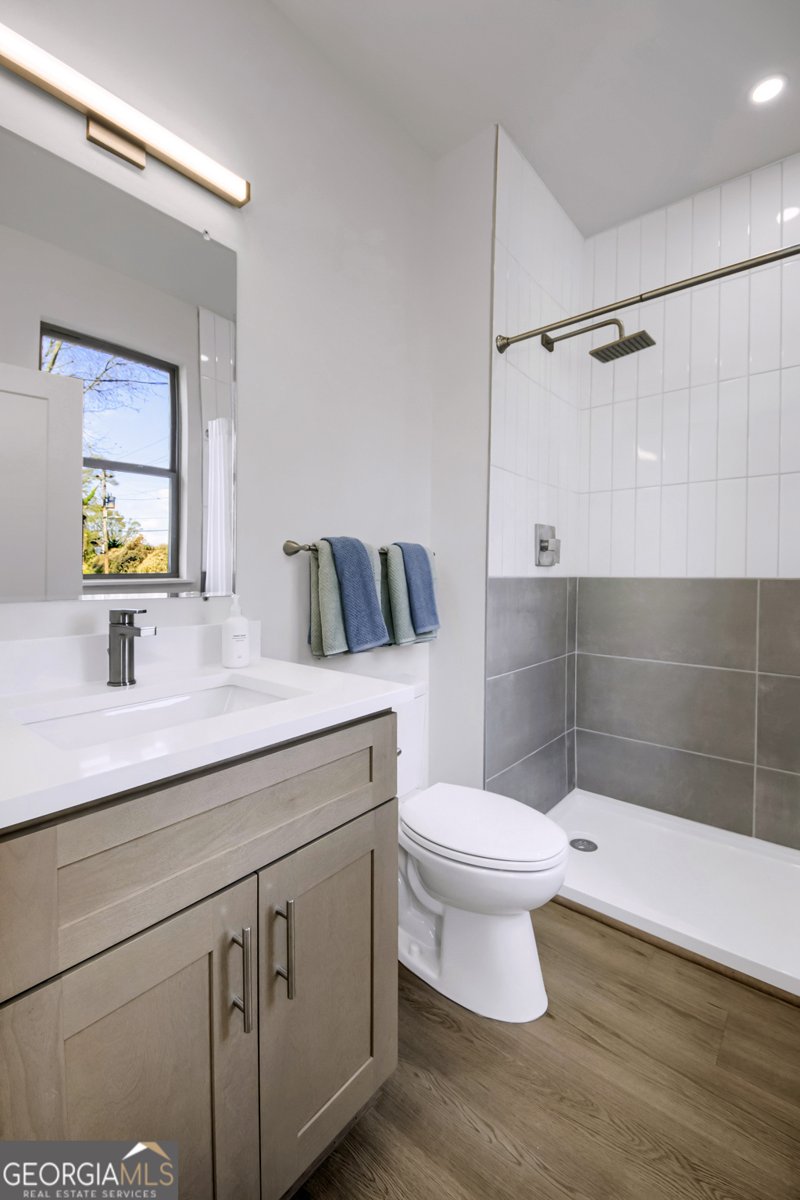 1070 Dill Avenue Atlanta - Photo 13