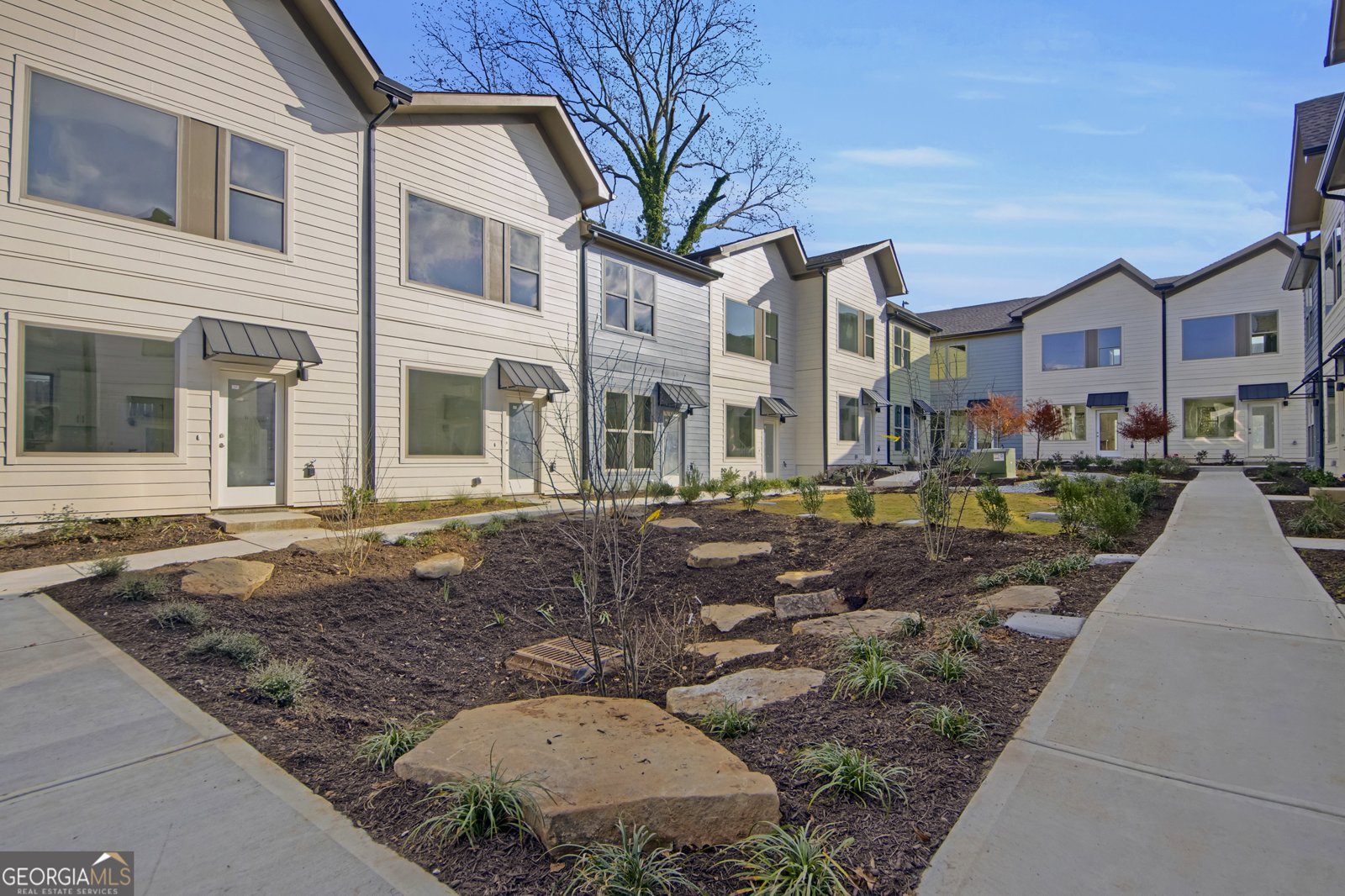 1070 Dill Avenue Atlanta - Photo 14