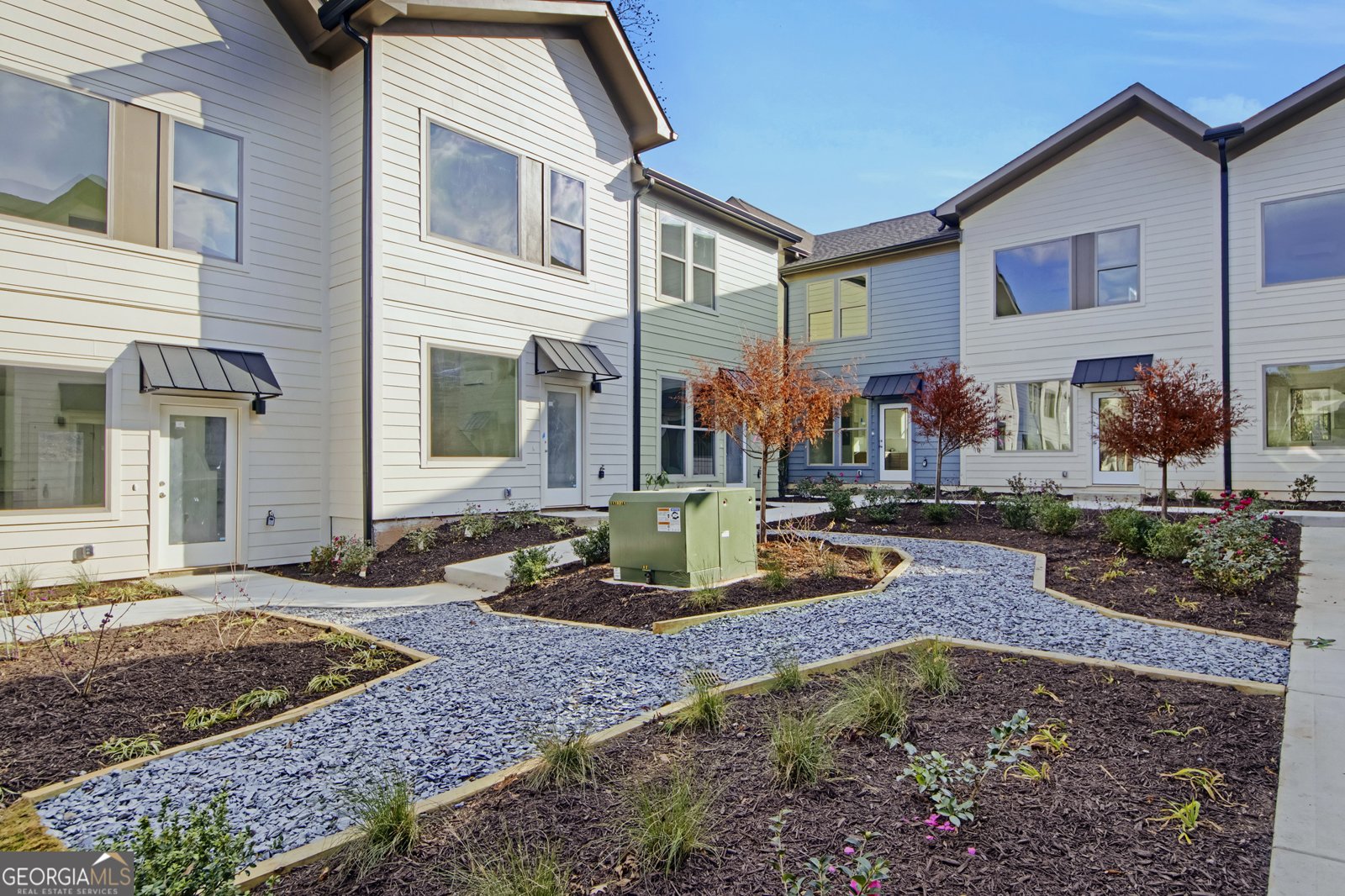 1070 Dill Avenue Atlanta - Photo 15