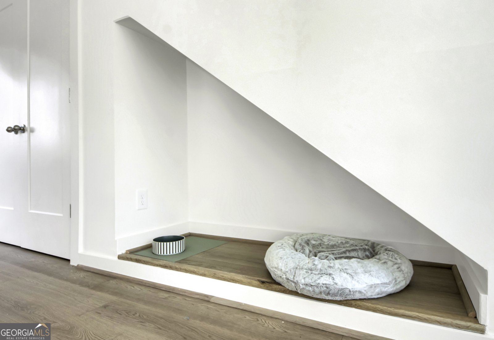 1070 Dill Avenue Atlanta - Photo 9