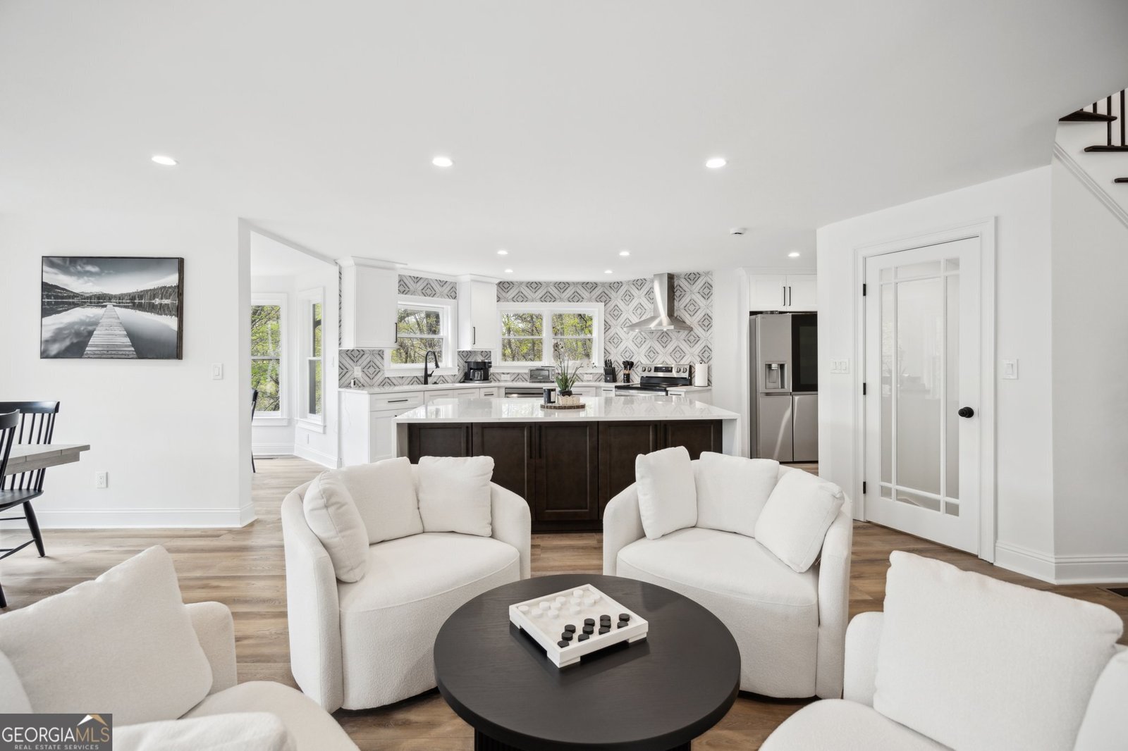 2020 Tamarack Drive Jasper - Photo 10