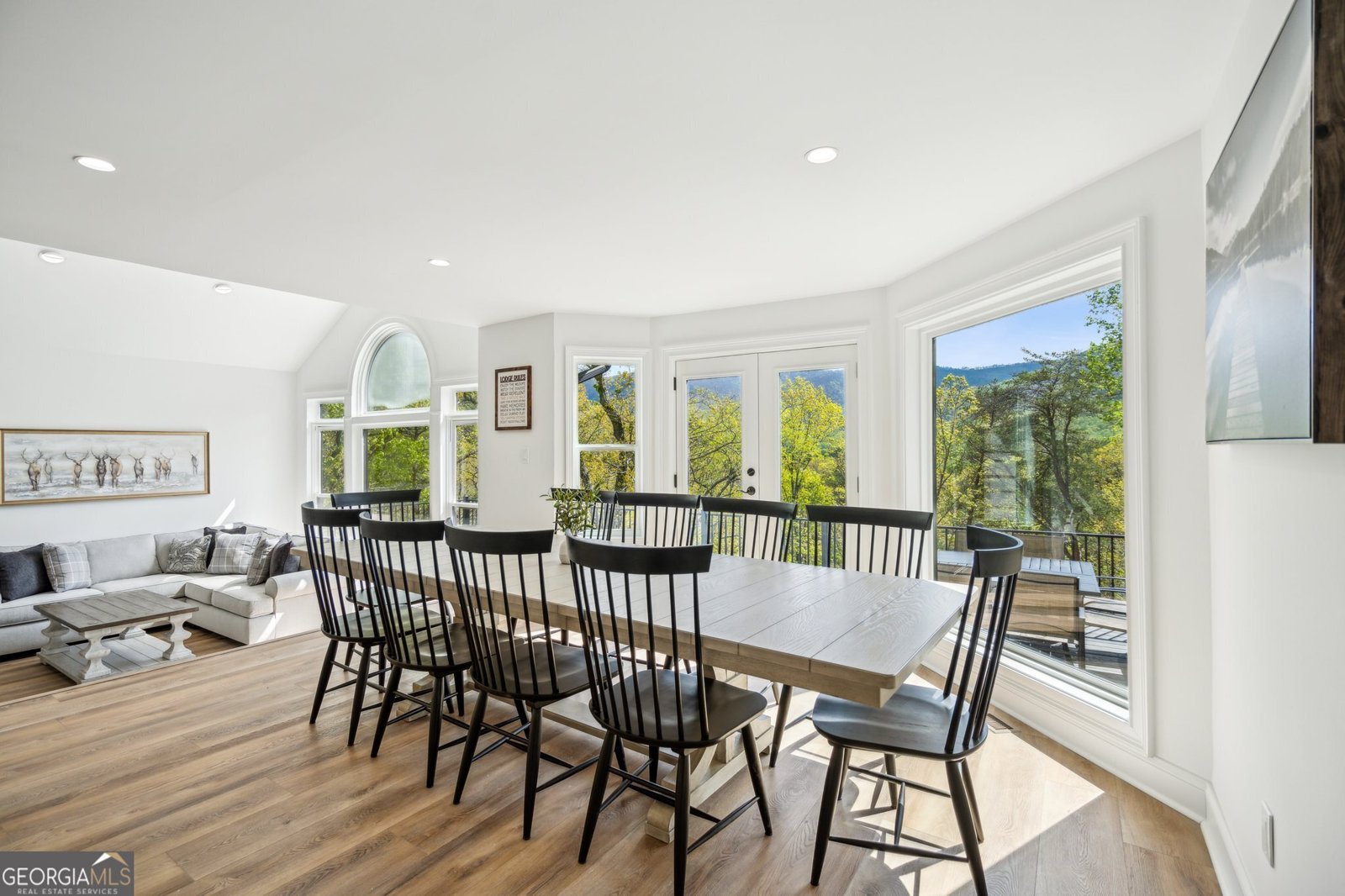 2020 Tamarack Drive Jasper - Photo 11