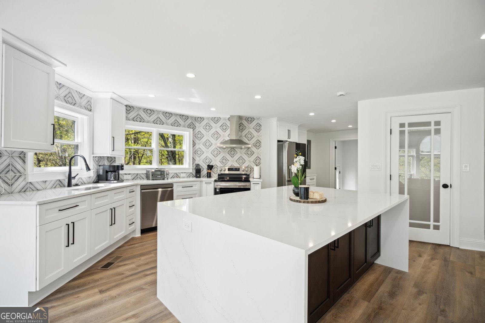 2020 Tamarack Drive Jasper - Photo 12