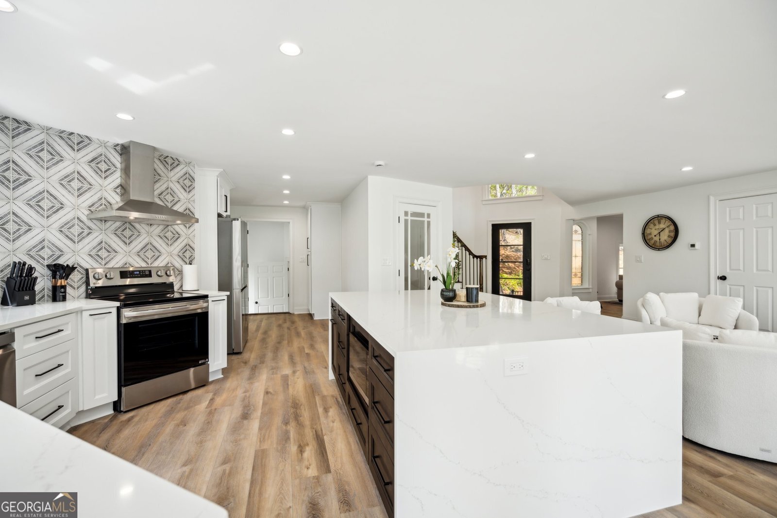 2020 Tamarack Drive Jasper - Photo 13