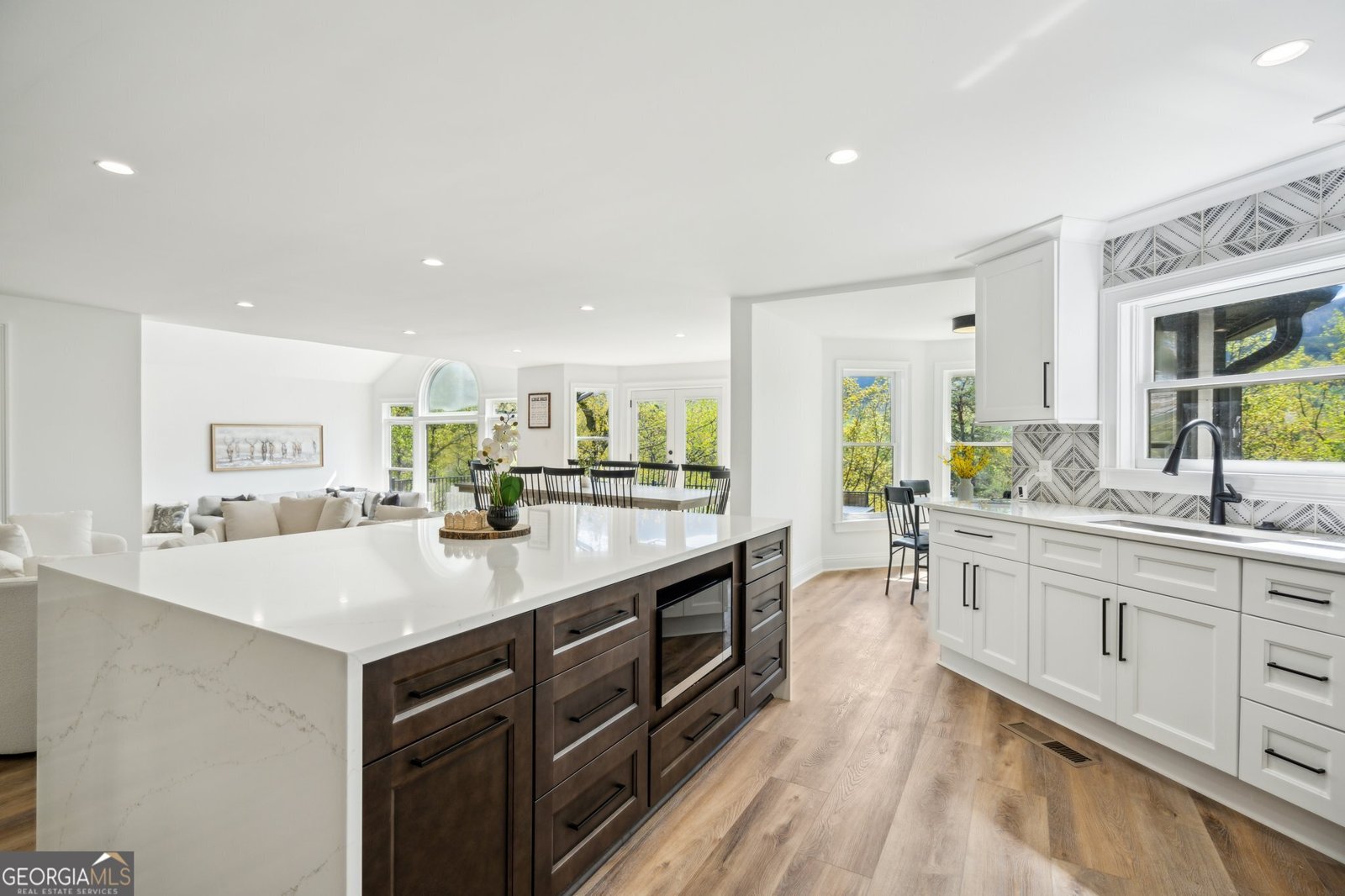2020 Tamarack Drive Jasper - Photo 14