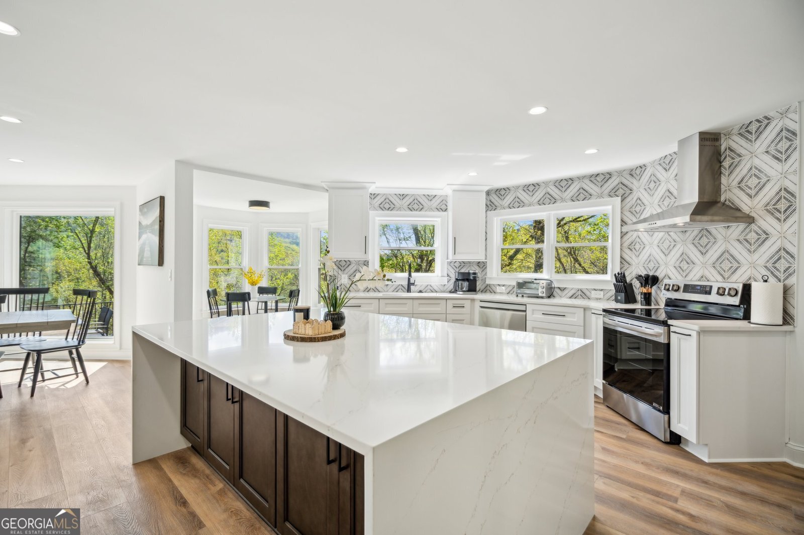 2020 Tamarack Drive Jasper - Photo 15