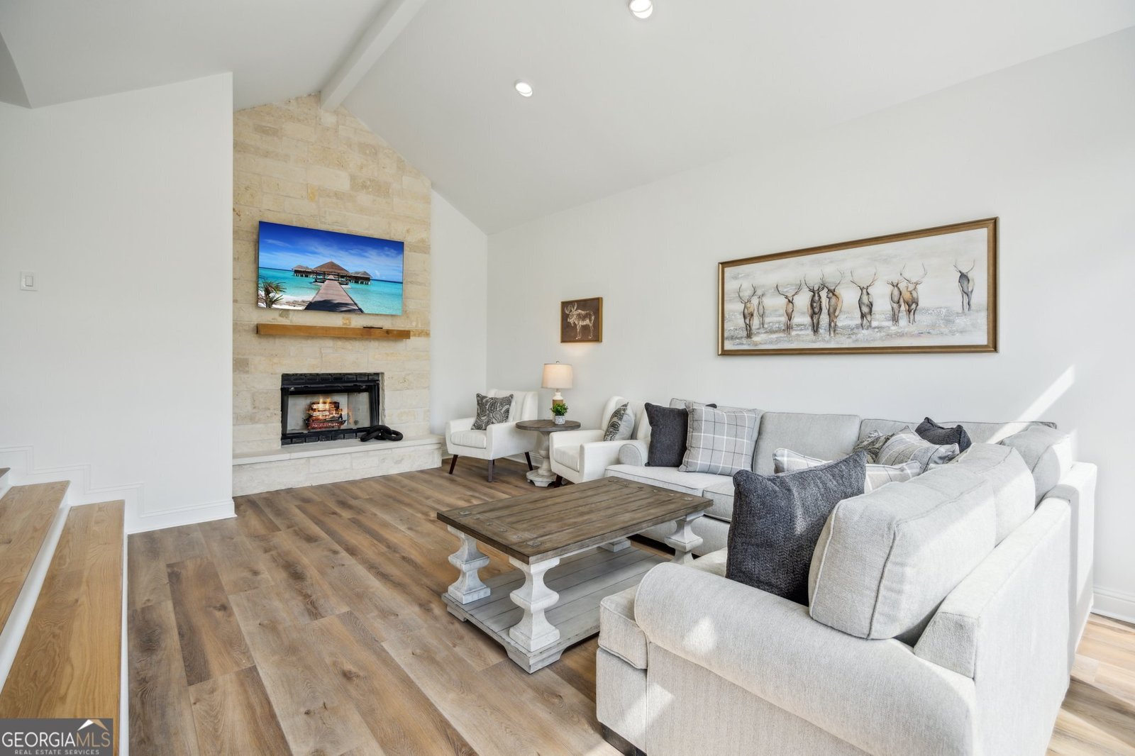 2020 Tamarack Drive Jasper - Photo 16