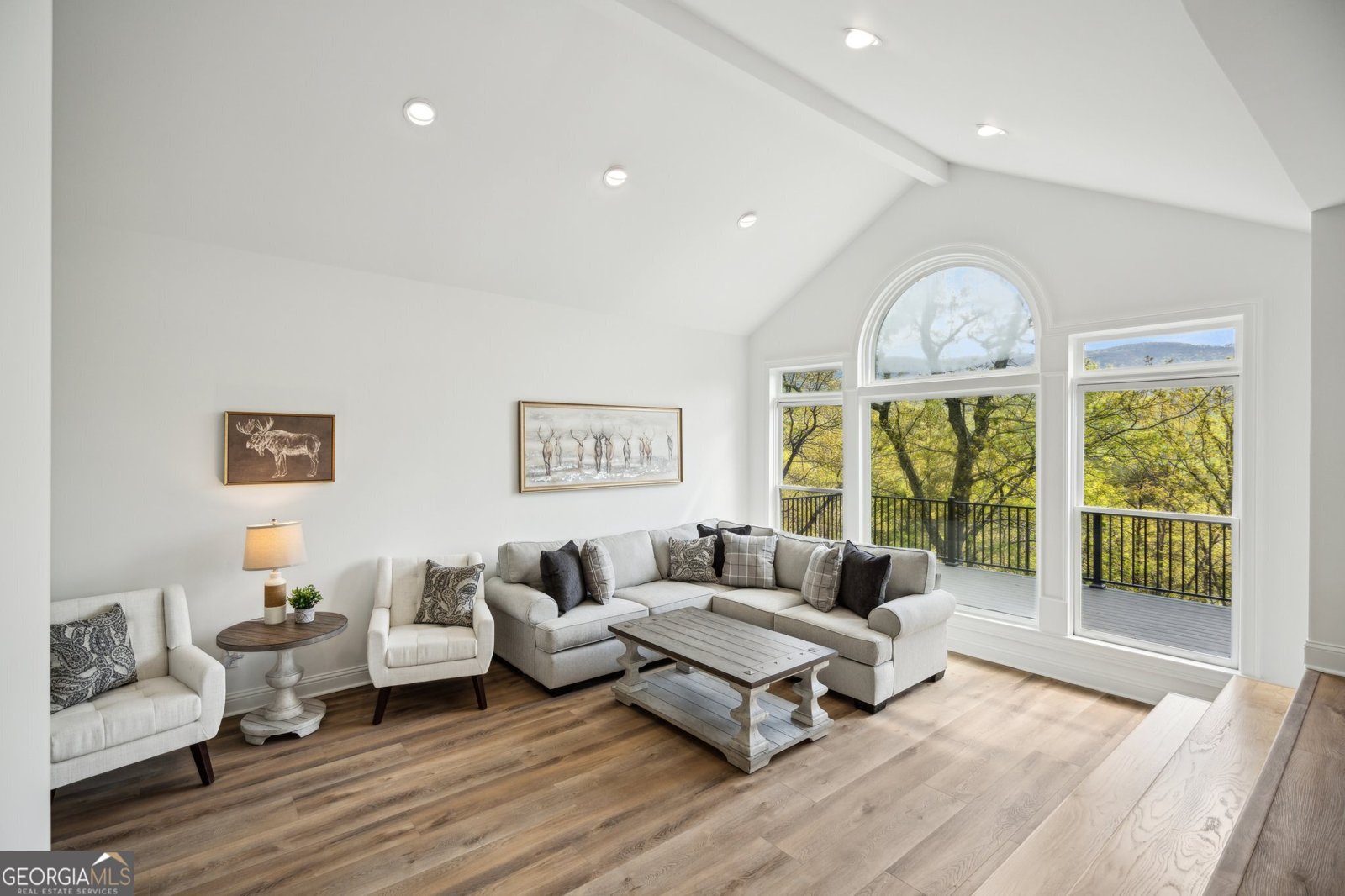 2020 Tamarack Drive Jasper - Photo 17
