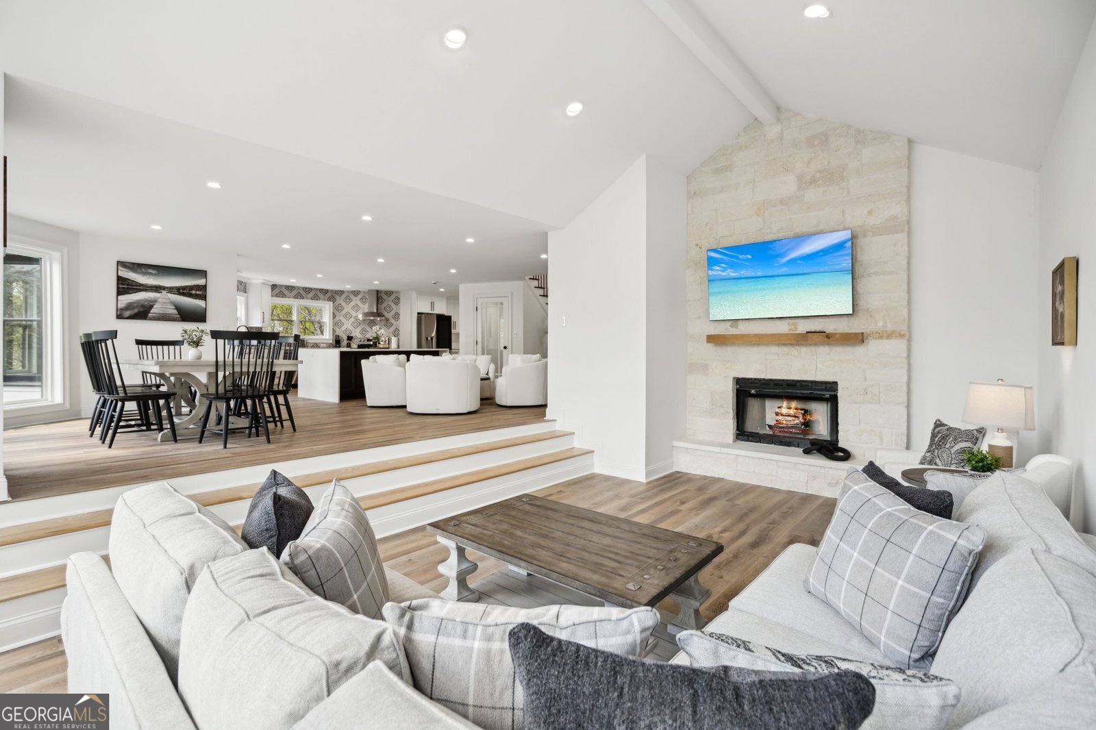 2020 Tamarack Drive Jasper - Photo 18