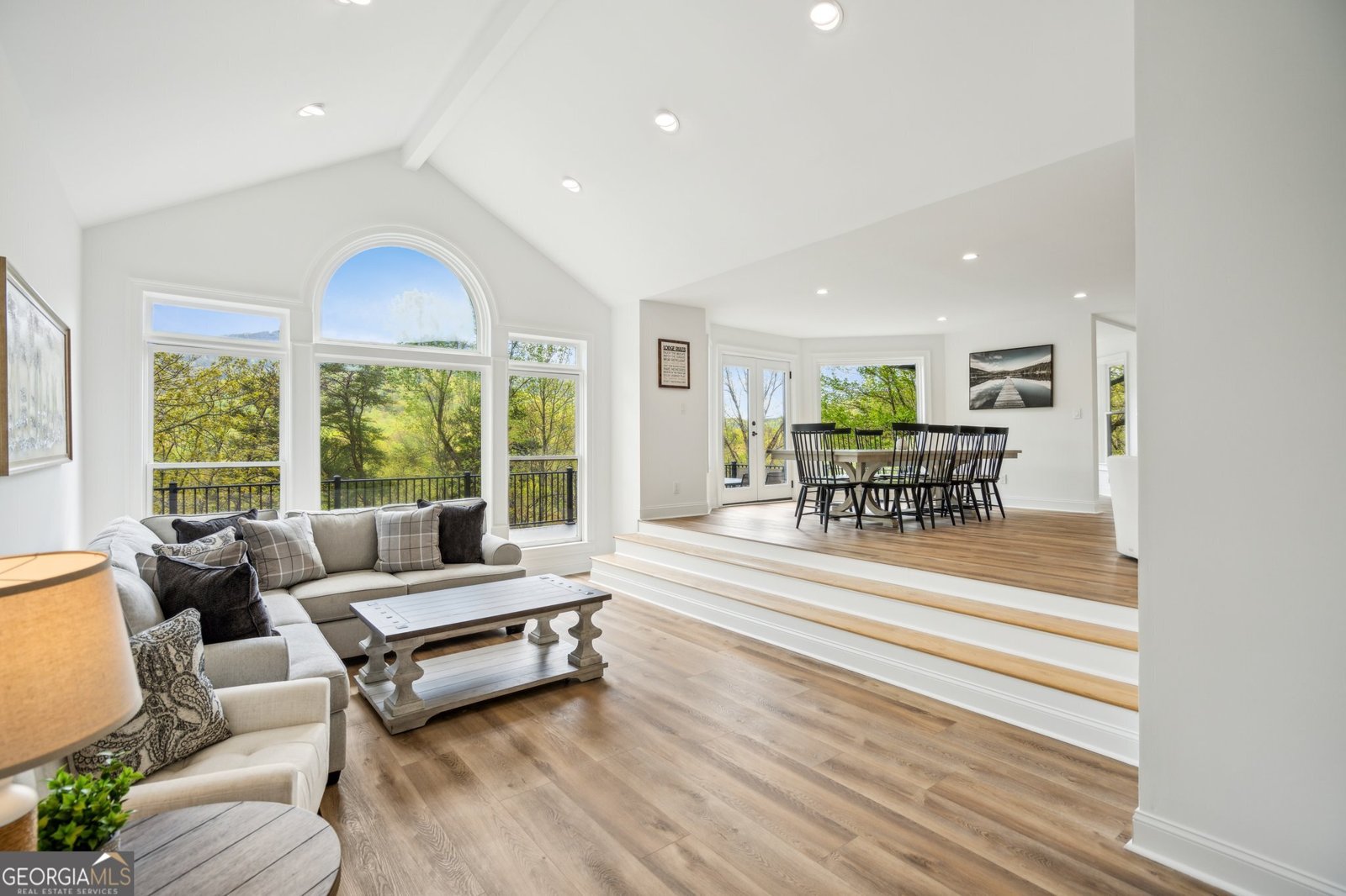 2020 Tamarack Drive Jasper - Photo 19