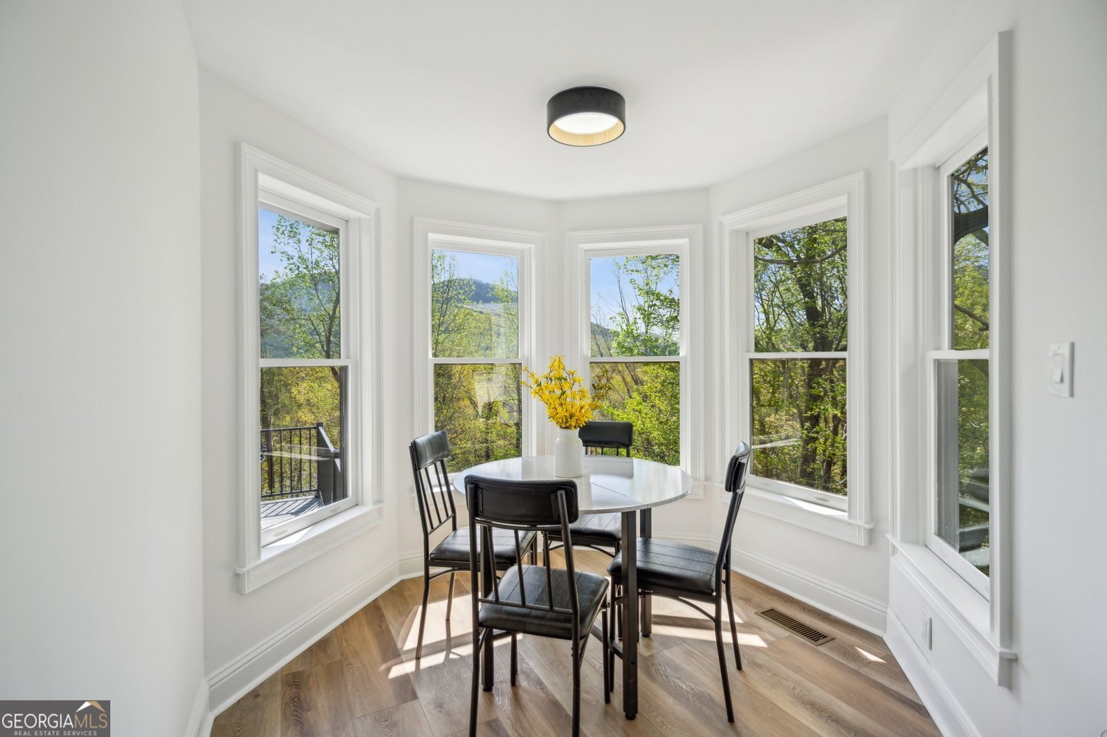 2020 Tamarack Drive Jasper - Photo 20