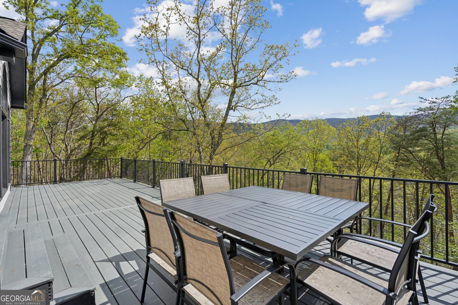 2020 Tamarack Drive Jasper - Photo 21